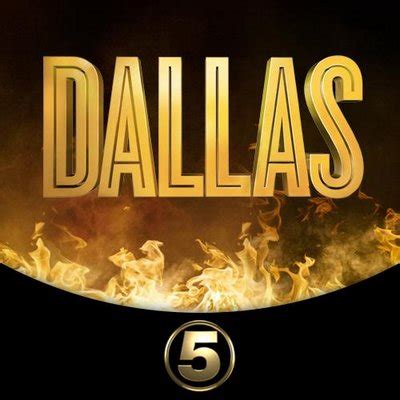 chanel 5 dallas|channel 5 Dallas tv schedule.